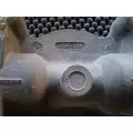 INTERNATIONAL N/A Engine Parts, Misc. thumbnail 2