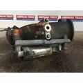 INTERNATIONAL N/A Engine Parts, Misc. thumbnail 1