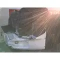INTERNATIONAL N/A Fender Extension thumbnail 1