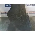 INTERNATIONAL N/A Fender Extension thumbnail 2