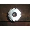 INTERNATIONAL N/A Timing Gears thumbnail 1