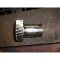 INTERNATIONAL N/A Timing Gears thumbnail 2
