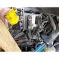 INTERNATIONAL N13 2014 (DEF/SCR) ENGINE ASSEMBLY thumbnail 2