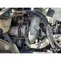 INTERNATIONAL N13 2014 (DEF/SCR) ENGINE ASSEMBLY thumbnail 3