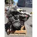 INTERNATIONAL N13 2014 (DEF/SCR) ENGINE ASSEMBLY thumbnail 8