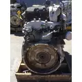 INTERNATIONAL N13 2014 (DEF/SCR) ENGINE ASSEMBLY thumbnail 9