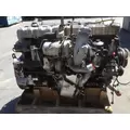 INTERNATIONAL N13 2014 (DEF/SCR) ENGINE ASSEMBLY thumbnail 10
