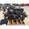 INTERNATIONAL N13 2014 (DEF/SCR) ENGINE ASSEMBLY thumbnail 2