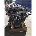 INTERNATIONAL N13 2014 (DEF/SCR) ENGINE ASSEMBLY thumbnail 11
