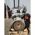 INTERNATIONAL N13 2014 (DEF/SCR) ENGINE ASSEMBLY thumbnail 12