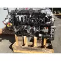 INTERNATIONAL N13 2014 (DEF/SCR) ENGINE ASSEMBLY thumbnail 13