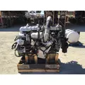 INTERNATIONAL N13 2014 (DEF/SCR) ENGINE ASSEMBLY thumbnail 3