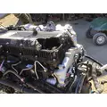 INTERNATIONAL N13 2014 (DEF/SCR) ENGINE ASSEMBLY thumbnail 6
