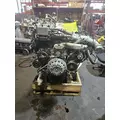 INTERNATIONAL N13 2014 (DEF/SCR) ENGINE ASSEMBLY thumbnail 1