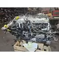 INTERNATIONAL N13 2014 (DEF/SCR) ENGINE ASSEMBLY thumbnail 2