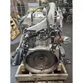 INTERNATIONAL N13 2014 (DEF/SCR) ENGINE ASSEMBLY thumbnail 3