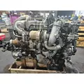 INTERNATIONAL N13 2014 (DEF/SCR) ENGINE ASSEMBLY thumbnail 4