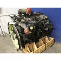 INTERNATIONAL N13 2014 (DEF/SCR) ENGINE ASSEMBLY thumbnail 4