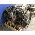 INTERNATIONAL N13 2014 (DEF/SCR) ENGINE ASSEMBLY thumbnail 5