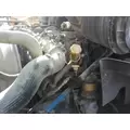 INTERNATIONAL N13 2014 (DEF/SCR) ENGINE ASSEMBLY thumbnail 2