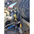 INTERNATIONAL N13 2014 (DEF/SCR) ENGINE ASSEMBLY thumbnail 3