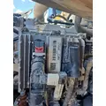 INTERNATIONAL N13 2014 (DEF/SCR) ENGINE ASSEMBLY thumbnail 4