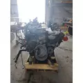 INTERNATIONAL N13 2014 (DEF/SCR) ENGINE ASSEMBLY thumbnail 1