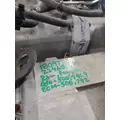 INTERNATIONAL N13 2014 (DEF/SCR) ENGINE ASSEMBLY thumbnail 2