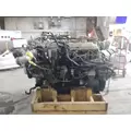 INTERNATIONAL N13 2014 (DEF/SCR) ENGINE ASSEMBLY thumbnail 3