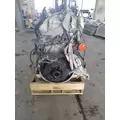 INTERNATIONAL N13 2014 (DEF/SCR) ENGINE ASSEMBLY thumbnail 4