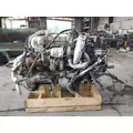 INTERNATIONAL N13 2014 (DEF/SCR) ENGINE ASSEMBLY thumbnail 5