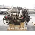 INTERNATIONAL N13 2014 (DEF/SCR) ENGINE ASSEMBLY thumbnail 3