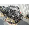 INTERNATIONAL N13 2014 (DEF/SCR) ENGINE ASSEMBLY thumbnail 6