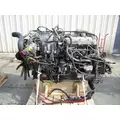 INTERNATIONAL N13 2014 (DEF/SCR) ENGINE ASSEMBLY thumbnail 7