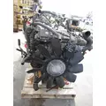 INTERNATIONAL N13 2014 (DEF/SCR) ENGINE ASSEMBLY thumbnail 9