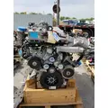 INTERNATIONAL N13 2014 (DEF/SCR) ENGINE ASSEMBLY thumbnail 11