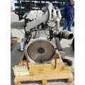 INTERNATIONAL N13 2014 (DEF/SCR) ENGINE ASSEMBLY thumbnail 14