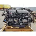 INTERNATIONAL N13 2014 (DEF/SCR) ENGINE ASSEMBLY thumbnail 15