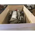 INTERNATIONAL N13 2014 (DEF/SCR) ENGINE ASSEMBLY thumbnail 22