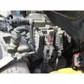 INTERNATIONAL N13 2014 (DEF/SCR) ENGINE ASSEMBLY thumbnail 1