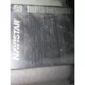 INTERNATIONAL N13 2014 (DEF/SCR) ENGINE ASSEMBLY thumbnail 4