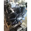 INTERNATIONAL N13 2014 (DEF/SCR) ENGINE ASSEMBLY thumbnail 5