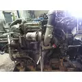 INTERNATIONAL N13 2014 (DEF/SCR) ENGINE ASSEMBLY thumbnail 6