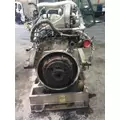 INTERNATIONAL N13 2014 (DEF/SCR) ENGINE ASSEMBLY thumbnail 7