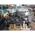 INTERNATIONAL N13 2014 (DEF/SCR) ENGINE ASSEMBLY thumbnail 8