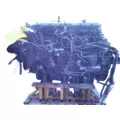 INTERNATIONAL N13 2015< (ECM# 7095698C1) ENGINE ASSEMBLY thumbnail 2