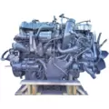 INTERNATIONAL N13 2015< (ECM# 7095698C1) ENGINE ASSEMBLY thumbnail 5