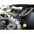 INTERNATIONAL N13 2015< (ECM# 7095698C1) ENGINE ASSEMBLY thumbnail 1
