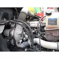 INTERNATIONAL N13 2015< (ECM# 7095698C1) ENGINE ASSEMBLY thumbnail 2