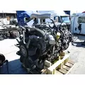 INTERNATIONAL N13 2015< (ECM# 7095698C1) ENGINE ASSEMBLY thumbnail 3